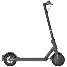 Load image into Gallery viewer, Xiaomi Essential Black E Scooter EU Standard - E-Scooter UAE Hub