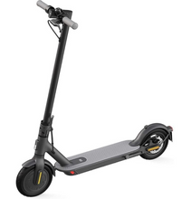 Load image into Gallery viewer, Xiaomi Essential Black E Scooter EU Standard - E-Scooter UAE Hub