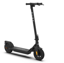 Load image into Gallery viewer, Pure Air4 Electric Scooter 37V 9.6Ah 500W