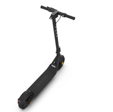 Load image into Gallery viewer, Pure Air4 Electric Scooter 37V 9.6Ah 500W