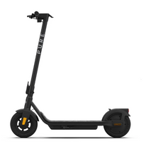 Load image into Gallery viewer, Pure Air4 Electric Scooter 37V 9.6Ah 500W
