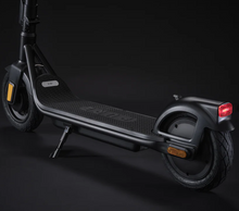Load image into Gallery viewer, Pure Air4 Electric Scooter 37V 9.6Ah 500W