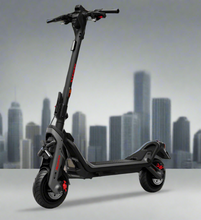 Load image into Gallery viewer, Segway Super scooter GT3 - E-Scooter UAE Hub