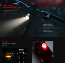 Load image into Gallery viewer, Segway Super scooter GT3 - E-Scooter UAE Hub