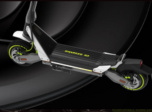 Load image into Gallery viewer, Sparkee ECO 10 Electric scooter 48V 18.2Ah - E-Scooter UAE Hub