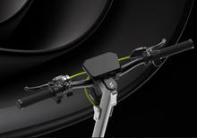 Load image into Gallery viewer, Sparkee 10 Electric scooter 52V 20.8Ah 1000W Dual motor powered