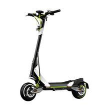 Load image into Gallery viewer, Sparkee ECO 10 Electric scooter 48V 18.2Ah - E-Scooter UAE Hub