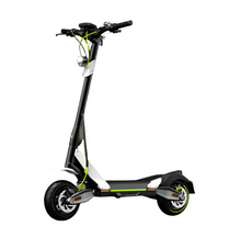 Load image into Gallery viewer, Sparkee GT 10 Electric scooter 60V 25Ah 1400W dual Power - E-Scooter UAE Hub