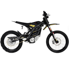 Load image into Gallery viewer, 79BIKE Falcon GT Electric Dirt Bike