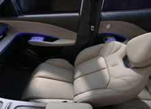 Load image into Gallery viewer, OMODA C7 LUXURY SUV