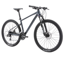 Load image into Gallery viewer, Pardus OLE S2 Aluminum Mountain Bike