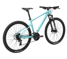 Load image into Gallery viewer, Pardus OLE S2 Aluminum Mountain Bike