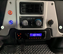 Load image into Gallery viewer, Electric Ac Golf Cart Buggy -2,4 seater