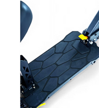 Load image into Gallery viewer, Wind Horse H4 Electric Scooter 48V 13Ah 1800W