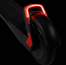 Load image into Gallery viewer, Muddy fox Z10 pro Electric scooter 36V 10Ah 350W