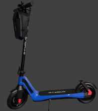 Load image into Gallery viewer, Muddy fox Z10 pro Electric scooter 36V 10Ah 350W