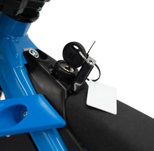 Load image into Gallery viewer, Torrot MX2 Electric Off Road Dirt Cross Motorbike For kids Age 6-12 Year With Parental App & Removable Lithium Battery