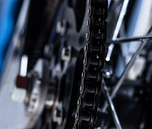 Load image into Gallery viewer, Torrot Supermotard TWO (SM2) – The Ultimate Kids Electric Dirt Bike (Ages 6–12)