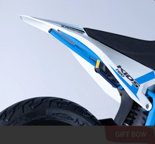 Load image into Gallery viewer, Torrot Supermotard TWO (SM2) – The Ultimate Kids Electric Dirt Bike (Ages 6–12)