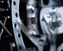 Load image into Gallery viewer, Torrot Supermotard TWO (SM2) – The Ultimate Kids Electric Dirt Bike (Ages 6–12)