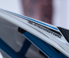 Load image into Gallery viewer, Torrot Supermotard TWO (SM2) – The Ultimate Kids Electric Dirt Bike (Ages 6–12)