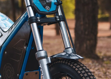 Load image into Gallery viewer, Torrot TR1 Kids Electric Dirt Bike Age 3-7 Adventure Rider