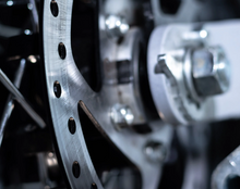 Load image into Gallery viewer, Torrot SM1 Kids Electric Cross Bike Age 3-8– Safe, Fun & Skill-Building Adventure