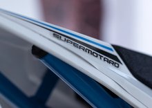 Load image into Gallery viewer, Torrot SM1 Kids Electric Cross Bike Age 3-8– Safe, Fun & Skill-Building Adventure