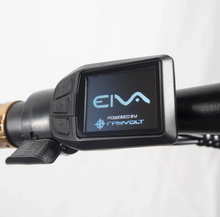 Load image into Gallery viewer, eXXite XS Folding Electric Bicycle metro friendly 250W 36V - E-Scooter UAE Hub