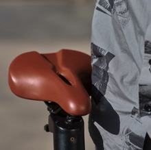 Load image into Gallery viewer, eXXite Next Electric Bicycle Unique Urban rider 36V 14Ah - E-Scooter UAE Hub