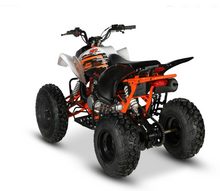 Load image into Gallery viewer, Kayo - A 180CC -Gas ATV Model 2025 For Teens Age 14+
