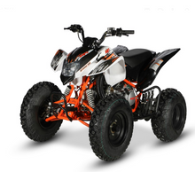 Load image into Gallery viewer, Kayo - A 180CC -Gas ATV Model 2025 For Teens Age 14+