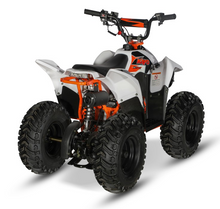 Load image into Gallery viewer, Kayo - AY 70 - Gas ATV Model 2025 For kids Age 6+