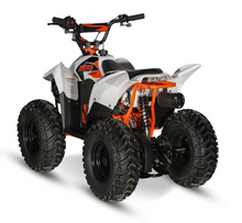 Load image into Gallery viewer, Kayo - AY 70 - Gas ATV Model 2025 For kids Age 6+