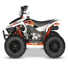 Load image into Gallery viewer, Kayo - AY 70 - Gas ATV Model 2025 For kids Age 6+