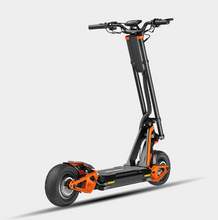 Load image into Gallery viewer, INMOTION RS Lite Electric Scooter - E-Scooter UAE Hub