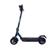 Load image into Gallery viewer, RW G Max 2 Electric Scooter 48V 15Ah