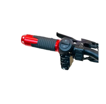 Load image into Gallery viewer, GR Line G4 Electric Scooter With 48V 15Ah Lithium Battery 2000W Motor 40 Km Range
