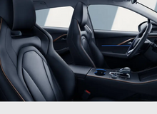 Load image into Gallery viewer, Omoda C5 SUV