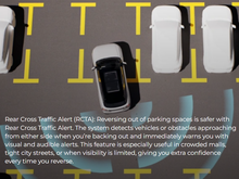 Load image into Gallery viewer, JAECOO J5 SUV