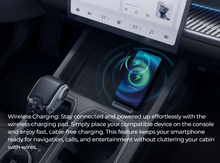 Load image into Gallery viewer, JAECOO J5 SUV