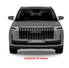 Load image into Gallery viewer, JAECOO J5 SUV