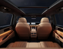 Load image into Gallery viewer, JAECOO J8 SUV