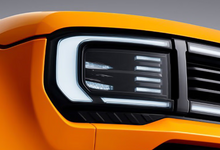 Load image into Gallery viewer, BAIC BJ40 Pro SUV
