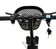 Load image into Gallery viewer, Winner Mini City Electric Scooter 48V