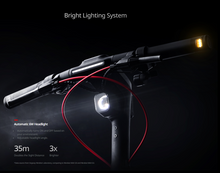 Load image into Gallery viewer, Ninebot MAX G3 Electric Scooter Segway 3rd Gen 2025 New 45kmh Max Speed