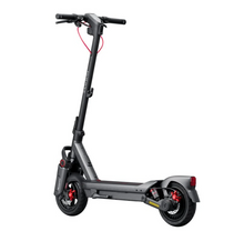Load image into Gallery viewer, Ninebot MAX G3 Electric Scooter Segway 3rd Gen 2025 New 45kmh Max Speed