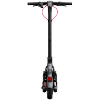Load image into Gallery viewer, Ninebot MAX G3 Electric Scooter Segway 3rd Gen 2025 New 45kmh Max Speed