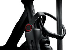 Load image into Gallery viewer, Ninebot MAX G3 Electric Scooter Segway 3rd Gen 2025 New 45kmh Max Speed