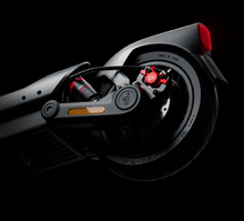 Load image into Gallery viewer, Ninebot MAX G3 Electric Scooter Segway 3rd Gen 2025 New 45kmh Max Speed